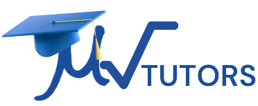 MV Tutors
